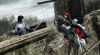 Battle of Forli - 2